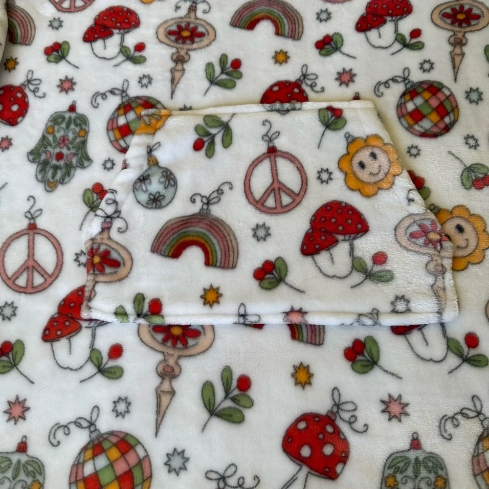 Marlo Lorenz Throwzy - Picture 7 of 7